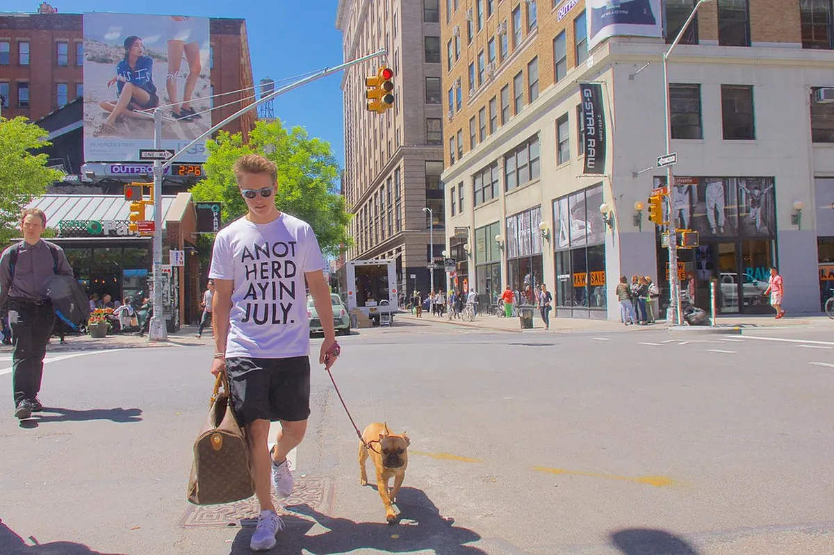 Burgas' Best Photo Spots: Beautiful Streets for 2025