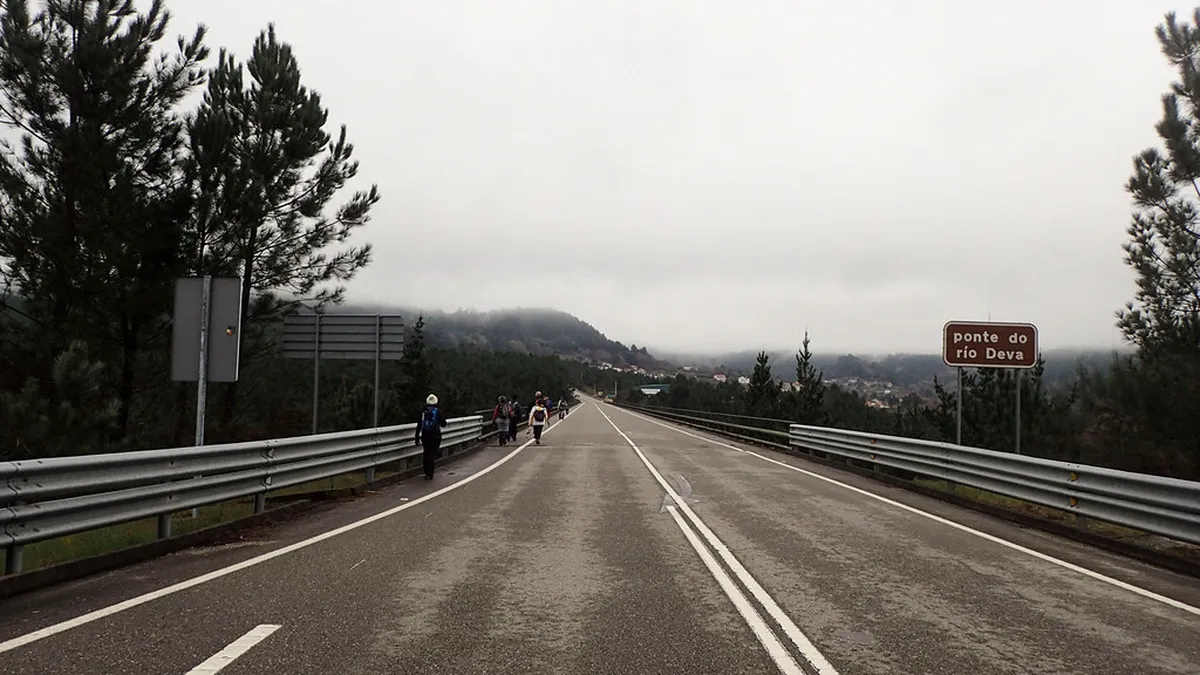 Best Braga Street Vistas Guide for 2025