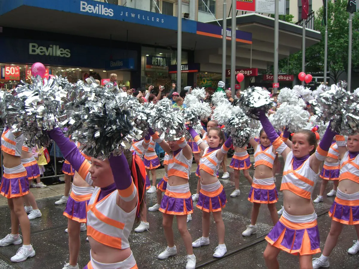 Braga's Best Spots for Street Artists in 2025